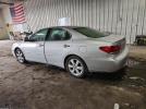 Lexus Es 330 Image 9