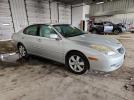 Lexus Es 330 Image 10