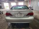 Lexus Es 330 Image 12
