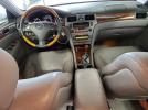Lexus Es 330 Image 5