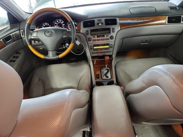 Lexus Es 330 Image 5