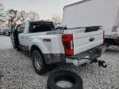 Ford F-350 Super Duty Image 11
