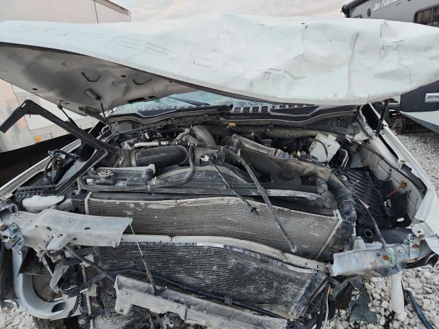 Ford F-350 Super Duty Image 12