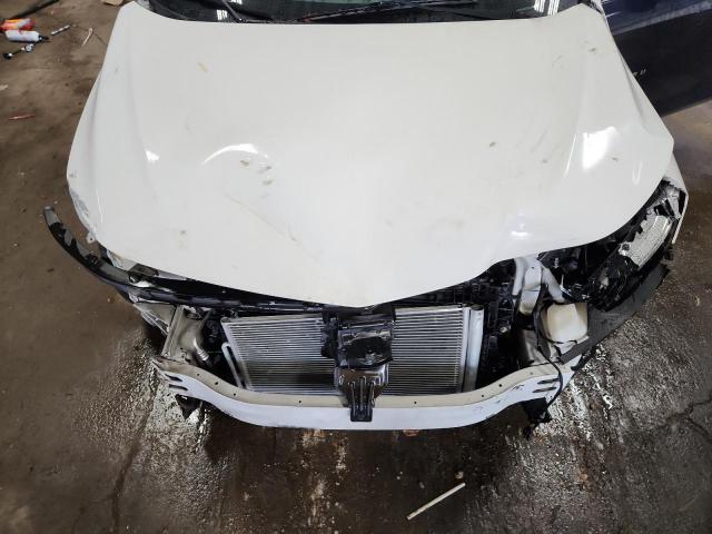 Chevrolet Malibu Ls Image 10