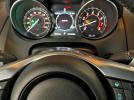 Jaguar F-TYPE Image 6