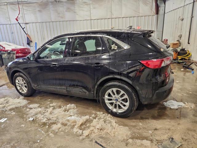 Ford Escape Se Image 5