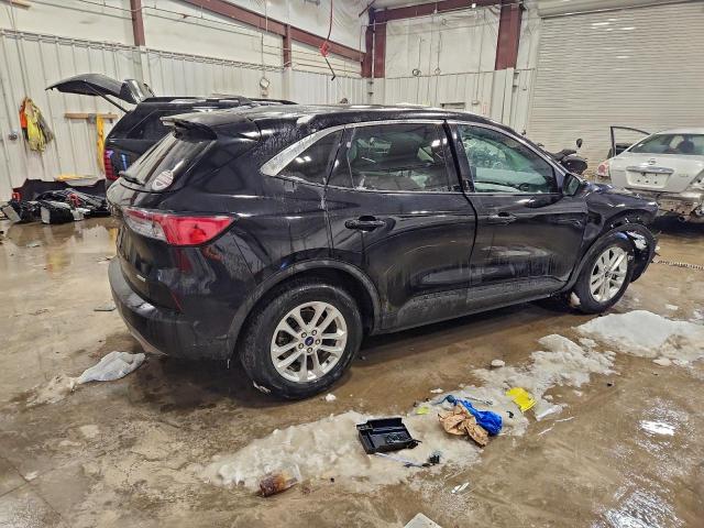 Ford Escape Se Image 4