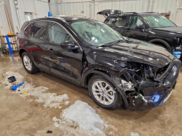 Ford Escape Se Image 3