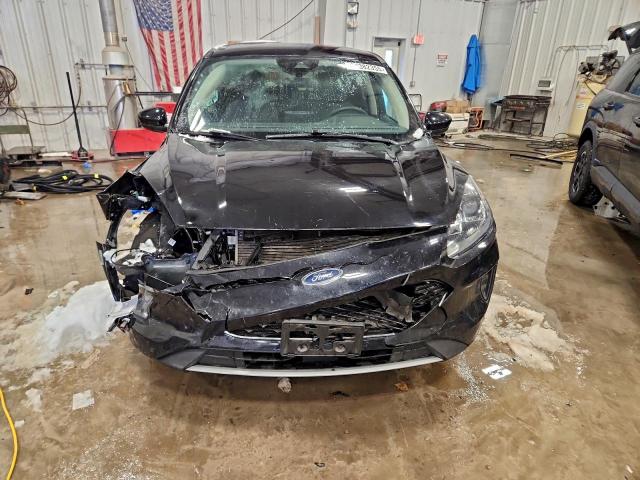 Ford Escape Se Image 13