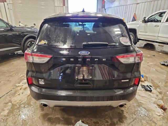 Ford Escape Se Image 6