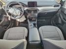 Ford Escape Se Image 2