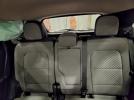 Ford Escape Se Image 10