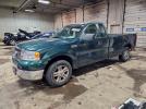 Ford F-150 Image 1