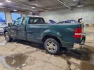 Ford F-150 Image 2