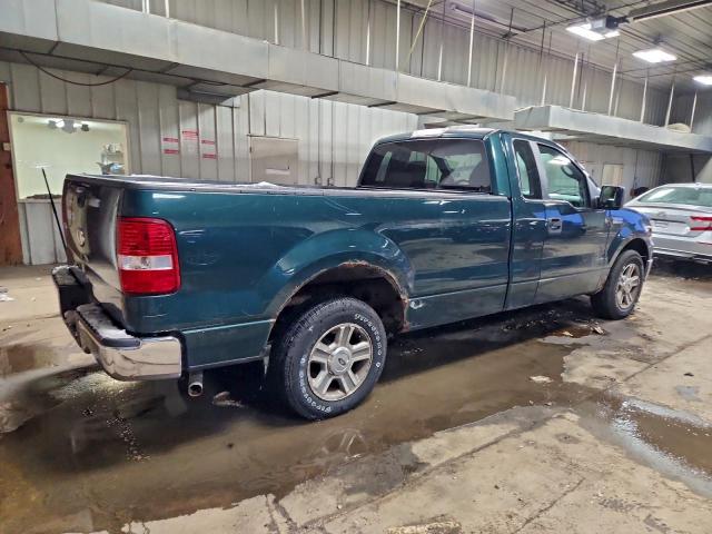 Ford F-150 Image 6