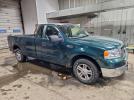 Ford F-150 Image 4