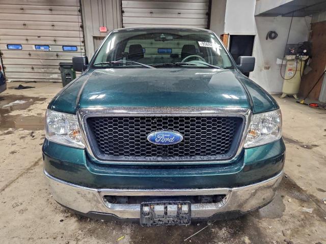 Ford F-150 Image 3