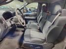 Ford F-150 Image 5
