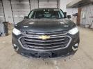 Chevrolet Traverse Premier Image 13