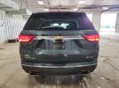 Chevrolet Traverse Premier Image 5
