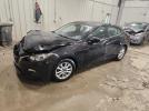 Mazda 3 Grand Touring Image 1
