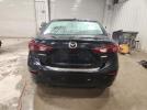 Mazda 3 Grand Touring Image 11