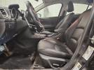 Mazda 3 Grand Touring Image 7