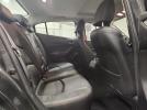 Mazda 3 Grand Touring Image 10