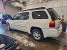 GMC Envoy Xl Image 13