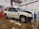 GMC Envoy Xl Image 3
