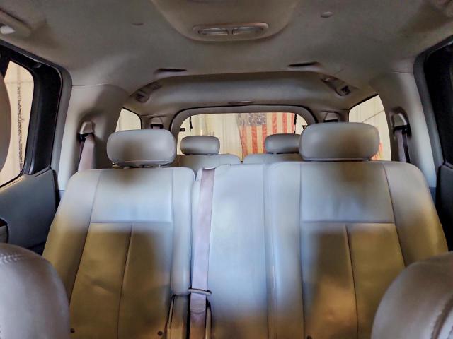 GMC Envoy Xl Image 6