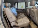 GMC Envoy Xl Image 7
