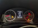 Volkswagen Tiguan S Image 2