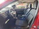 Mitsubishi Outlander Es Image 10