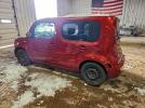 Nissan cube S Image 13