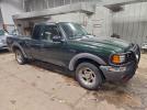 Ford Ranger Super Cab Image 5
