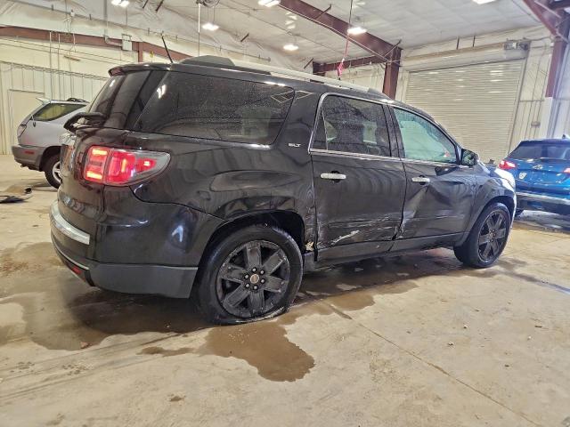 GMC Acadia Slt-2 Image 13