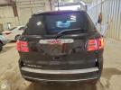 GMC Acadia Slt-2 Image 6