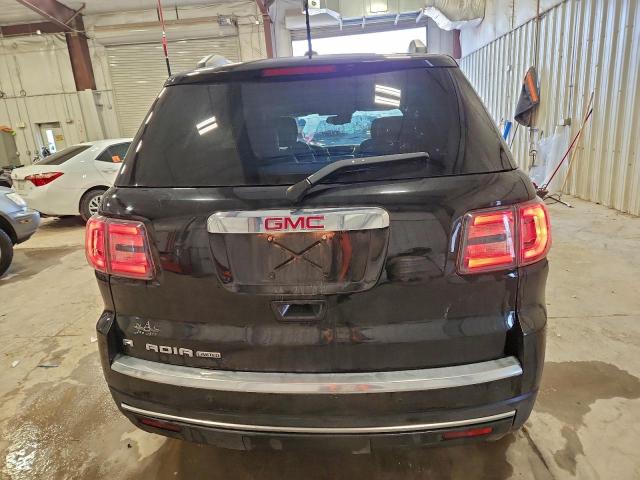 GMC Acadia Slt-2 Image 6