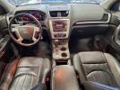 GMC Acadia Slt-2 Image 9