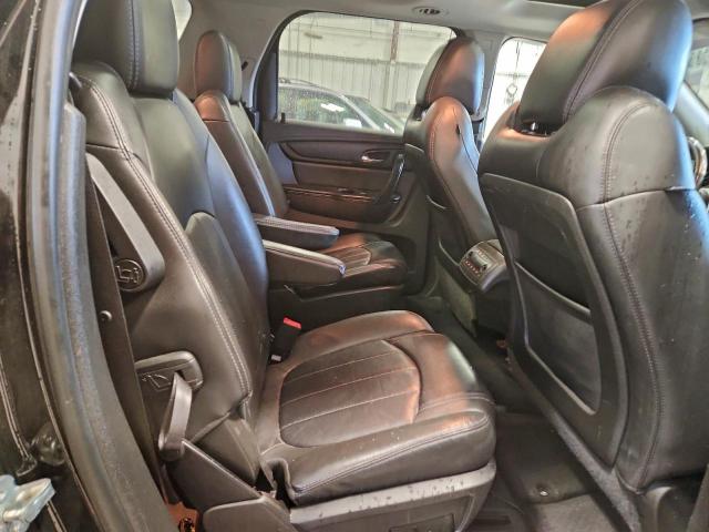 GMC Acadia Slt-2 Image 2