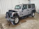 Jeep Wrangler Sport Image 1