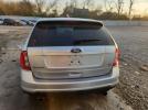 Ford Edge Sel Image 3