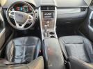 Ford Edge Sel Image 6