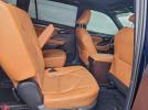 Toyota Highlander Platinum Image 13