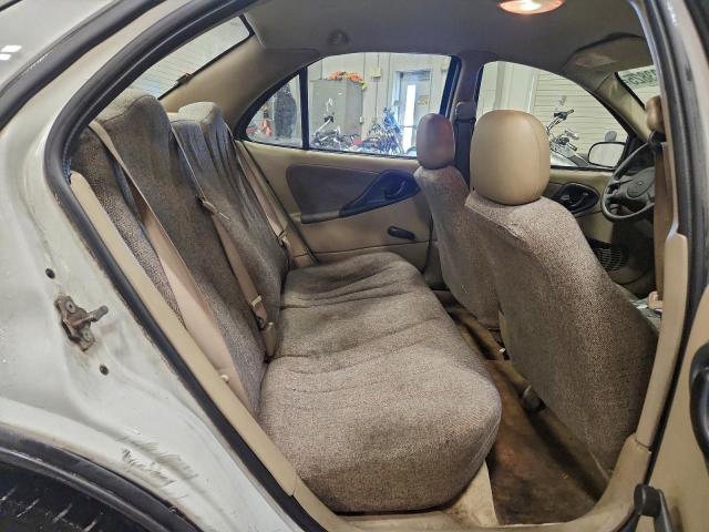 Chevrolet Cavalier Image 10