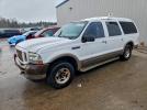Ford Excursion Eddie Bauer Image 1