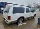 Ford Excursion Eddie Bauer Image 6