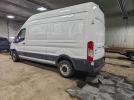 Ford Transit T-350 Image 3