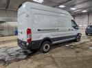 Ford Transit T-350 Image 8